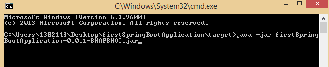 Spring Boot Security using OAuth2 with JWT Spring Boot Security using OAuth2 with JWT