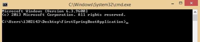 Spring Boot Security using OAuth2 with JWT Spring Boot Security using OAuth2 with JWT