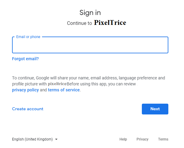 How do OAuth 2.0 works? Understand in very simple words How do OAuth 2.0 works? Understand in very simple words