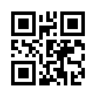 Generate the QR Code using Spring Boot Application