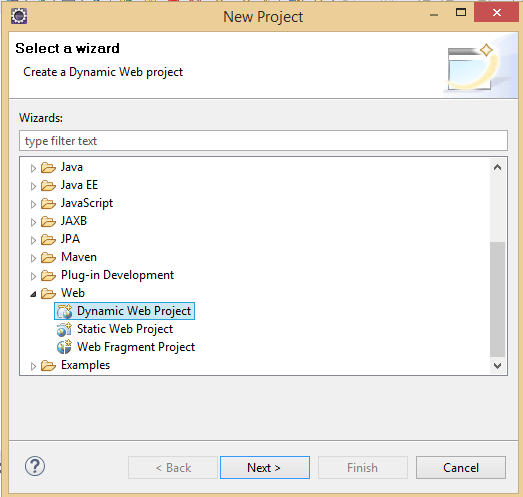 Employee Registration Form using Servlet + JSP + JDBC and MySQL