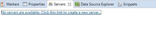 Employee Registration Form using Servlet + JSP + JDBC and MySQL